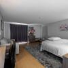 Отель Red Roof Inn PLUS+ Boston - Mansfield/ Foxboro, фото 7