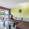 Отель Awesome Home in Pula With Wifi and 2 Bedrooms, фото 13