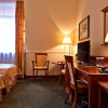 Отель sv. Ludmila, фото 5