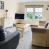 Отель Howgills Guest House and Apartments, фото 40