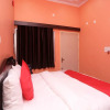 Отель Oyo 22221 Yadav Hotel, фото 4