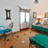 Отель Riad Al Khansaa, фото 4