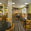 Отель Enclave Hotel & Suites Orlando, a staySky Hotel & Resort, фото 30