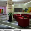Отель DORMERO Hotel Freudenstadt, фото 25