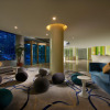 Отель Holiday Inn Express Yangzhou City Center, an IHG Hotel, фото 11