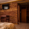 Отель Calafate Hostel, фото 6