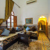 Отель Riad Layali Fes, фото 16