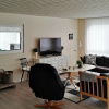 Отель Spacious Holiday Home in Jutland Denmark With Terrace, фото 10