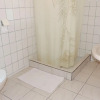 Отель Apartment With one Bedroom in Le Robert, With Wifi - 2 km From the Bea, фото 4