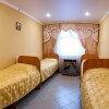 Гостиница Guest House Palomnik, фото 12