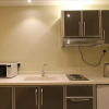 Отель Hayat Rose furnished units, фото 6
