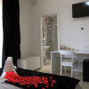 Отель Palazzo Greco B&B, фото 6