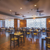 Отель Riu Cancun -  Adults Only - All Inclusive, фото 30