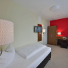 Отель INVITE Hotel Fulda City, фото 6
