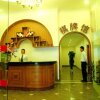 Отель Dengxillai Hotel Foshan, фото 8