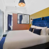 Отель Harry An Ascend Hotel Collection Member [Ex-Econo Lodge South], фото 19
