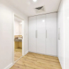 Отель Luxury JBR - Full Sea View - Free Beach Resorts Access, фото 23