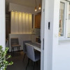 Отель Magicstay - Flat 30m² 1 Bedroom 1 Bathroom - Chania, фото 12