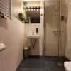 Отель Munich Rooms Hotel, фото 10