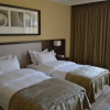 Отель Pullman Lubumbashi Grand Karavia Hotel, фото 47