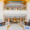 Отель Yunhe Huangcheng International Hotel, фото 11