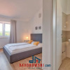 Отель Blaise Comfortable Holiday Residence, фото 3