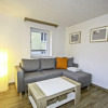 Отель Apartment Sattlerweg, фото 4