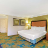 Отель La Quinta Inn & Suites by Wyndham Orlando I Drive/Conv Ctr, фото 7