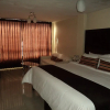 Отель Umacollo Inn, фото 27