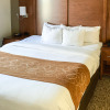 Отель Comfort Suites Cumming-Atlanta near Northside Hospital Forsyth, фото 14