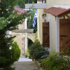 Отель Petronikolis Village, фото 29