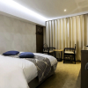 Отель Yeoju Reverse Hotel, фото 7
