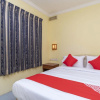 Отель Oyo 536 Fully Hotel Johor Jaya, фото 20