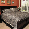 Отель Ov2930 - Windsor Hills Resort - 5 Bed 5 Baths Villa, фото 4