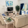 Отель Grand Cumbrian - Four Bedroom Home, фото 34