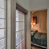 Отель Lake Havasu Cabin - Walk to London Bridge Beach!, фото 8