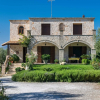 Отель Athina Villa Zakynthos, фото 5
