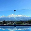 Отель Vita Hoteles Arequipa, фото 23