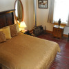 Отель Historic Grand Canyon Hotel, фото 2