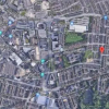Отель Swindon York Place - EnterCloud9SA, фото 17