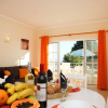 Отель Apartamento Bella Vista 4, фото 30