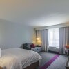 Отель Hampton Inn & Suites Dallas/Richardson, фото 27