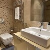 Отель Mashattan Residence by Suites Fiore 3, фото 9