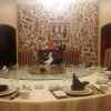Отель Zhongchang Hotel, фото 16