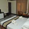 Отель Yamonnar Oo Resort Hotel, фото 5