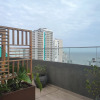 Отель LOFT LIMA -Depa- Magdalena del Mar, фото 1