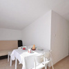 Отель Amazing Home in Mimice With Wifi and 2 Bedrooms, фото 12