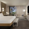 Отель Hyatt Regency Conroe, фото 8