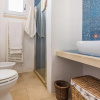 Отель Bilocale 103-tia Maria Country Inn, фото 5