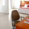 Отель Best Western Minatitlan, фото 10